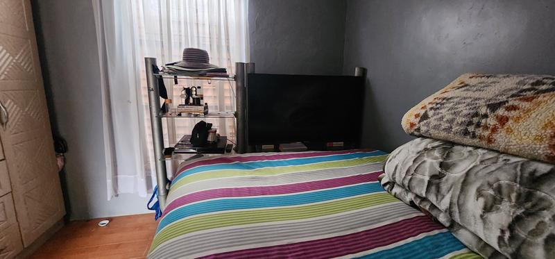 14 Bedroom Property for Sale in Heather Park Western Cape